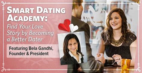 How much does smart dating academy cost